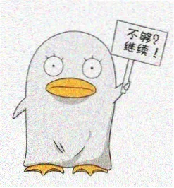 小鸭影音 资讯