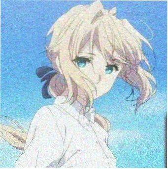 小鸭影音 资讯